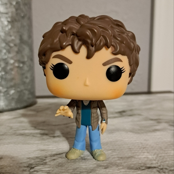 Funko Pop Stranger Things - Picture 4 of 8